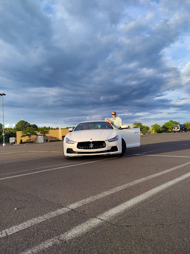 Department Store «Nordstrom Rack Willow Grove Park», reviews and photos, 2500 W Moreland Rd, Willow Grove, PA 19090, USA