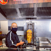 Photos du propriétaire du Restaurant de grillades LA'ROTISSERIE à Agen - n°4