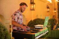 Generation Y Entertainment (GYE) - Photo 8 - Car repair in Jacksonville, FL, Jacksonville