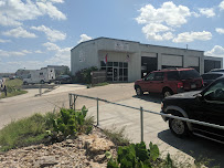 Chuck's Garage - Photo 4 - Car repair in Killeen, TX, Killeen