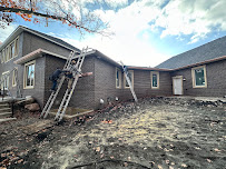 Gutter/Siding Solutions - Photo 5 - Car repair in , Waterloo