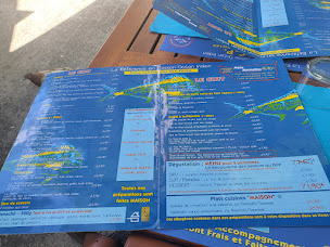 Photo n°19 de Le D.C.P à saint gilles les bains ()