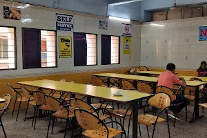 NHL Medical College Canteen image