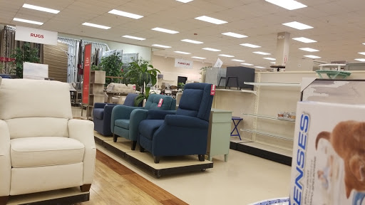 Department Store «HomeGoods», reviews and photos, 4353 Lawrenceville Hwy, Tucker, GA 30084, USA