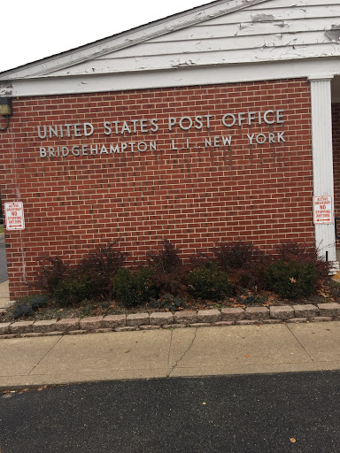 United States Postal Service image 2