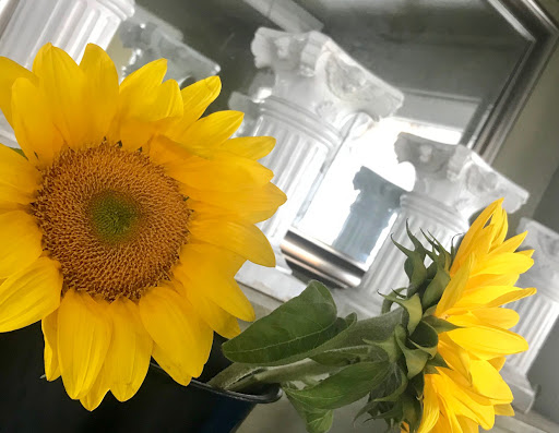 Florist «Flowers With Grace», reviews and photos, 9253 Magnolia Ave, Riverside, CA 92503, USA