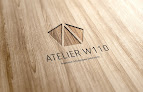 ATELIER W 110 Chasseneuil-sur-Bonnieure