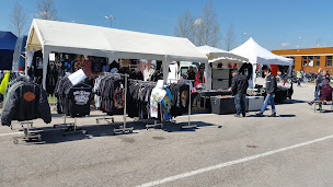 Photo n°23 de L'Instant Terroir à Laneuveville-devant-Bayon ()