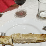 Photo n°10 de l'avis de Alessandro.a fait le 08/01/2023 à 09:59 sur le  Albergo Parco della Maiella . à Sant'Eufemia a Maiella