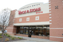 Brickworks Supply Center - Photo 2 - Car repair in Omaha, NE, Omaha