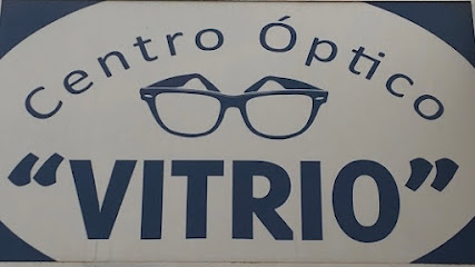 Optica Vitrio
