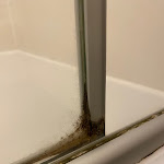 Photo n°9 de l'avis de Isabelle.i fait le 15/10/2023 à 20:36 sur le  Hotel Krone à Königsbrunn