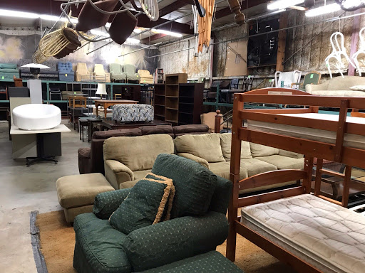 Used Furniture Store «Cobwebs Used Furniture», reviews and photos, 1008 Wappoo Rd, Charleston, SC 29407, USA