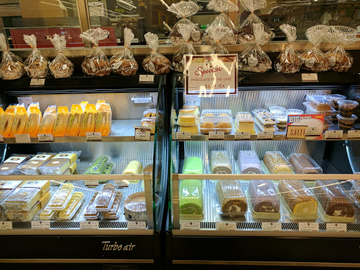 Supermarket «168 Market», reviews and photos, 19725 Colima Rd, Rowland Heights, CA 91748, USA