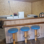Photo n°2 de l'avis de Jim.� fait le 22/05/2023 à 11:06 sur le  Meta Gastronomie - Hof Moorblick Großefehn à Großefehn