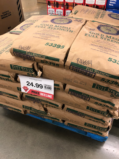 Supermarket «Hy-Vee», reviews and photos, 9400 E 350 Highway, Raytown, MO 64133, USA