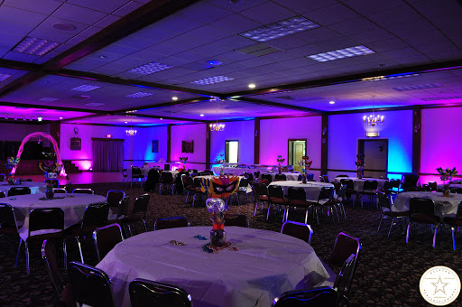 Banquet Hall «Billerica Elks Lodge», reviews and photos, 14 Webb Brook Rd, Billerica, MA 01821, USA