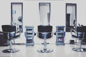 Sorrel Beauty Salon image
