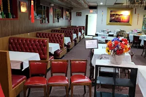 Loung Hing Restaurant image