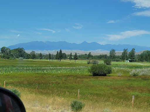 Science Museum «Museum of the Rockies», reviews and photos, 600 W Kagy Blvd, Bozeman, MT 59717, USA