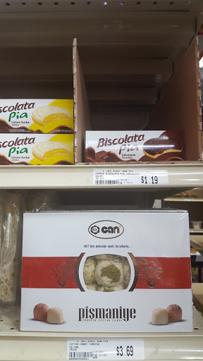 Produce Market «Elias Market», reviews and photos, 3131 Linden St, Bethlehem, PA 18017, USA