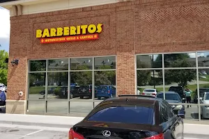 Barberitos image