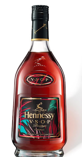 Wine Store «Cordially Yours Wine and Spirits», reviews and photos, 1460 French Rd, Depew, NY 14043, USA