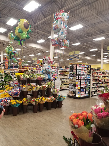 Grocery Store «Albertsons», reviews and photos, 25691 SE Stark St, Troutdale, OR 97060, USA