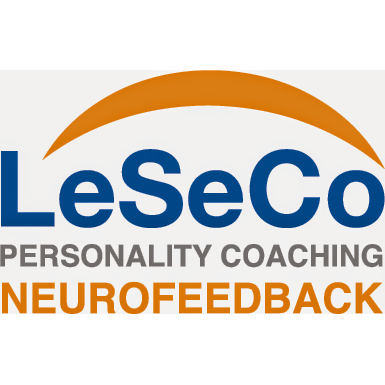 LeSeCo - Neurofeedback - Personality Coaching Nährstoffberatung - Kreuzlingen