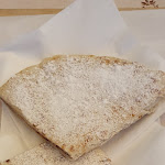 Photo n°2 de l'avis de Edith.a fait le 15/09/2023 à 20:07 sur le  Atto Secondo à Rimini