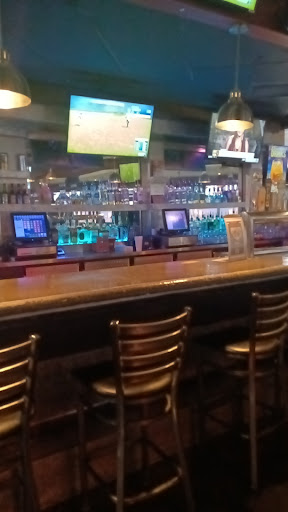 Bowling Alley «Concourse Bowling Center», reviews and photos, 3364 E La Palma Ave, Anaheim, CA 92806, USA