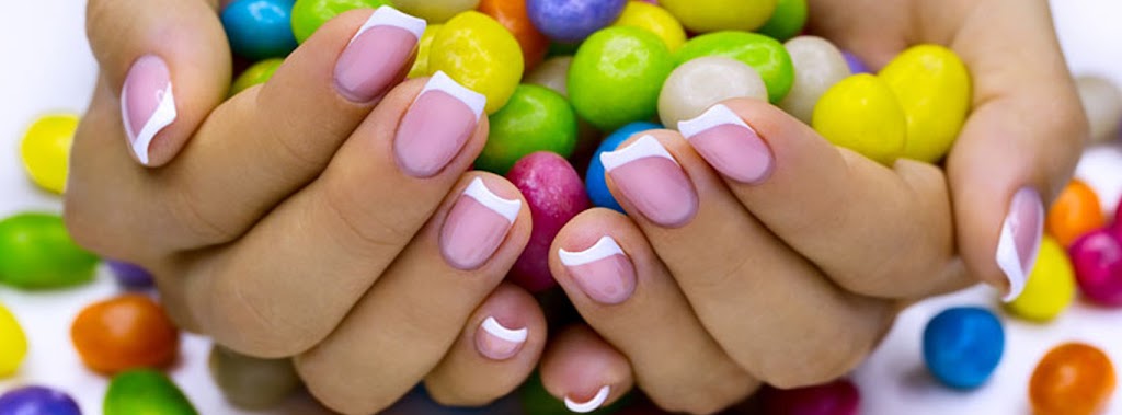 Perfect Ten Nail Studio 33702