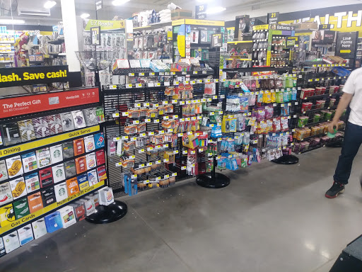 Discount Store «Dollar General», reviews and photos, 162 W Milton Rd, Ballston Spa, NY 12020, USA