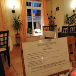 Photo n°6 de l'avis de Hankock1965. fait le 13/08/2021 à 19:13 sur le  Restaurant Wachsmuth à Zingst