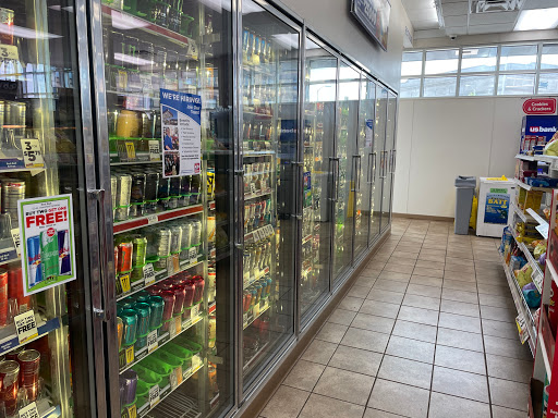 Convenience Store «Holiday Stationstores», reviews and photos, 110 Ellis Ave S, Ashland, WI 54806, USA