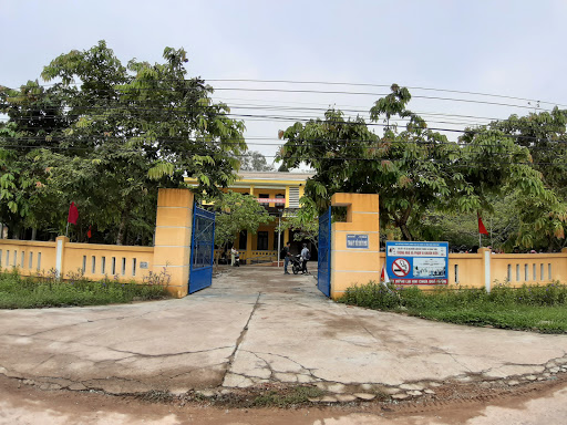 Af1qippdce3urccgjzhycjhwujoshe5vcnzsdzryqz4x