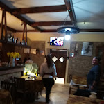 Photo n°16 de l'avis de Peter.o fait le 24/02/2018 à 23:54 sur le  Al Fondaco à Davoli