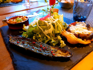 Photo n°15 de Lac et Montagne à Saint-Jorioz ()