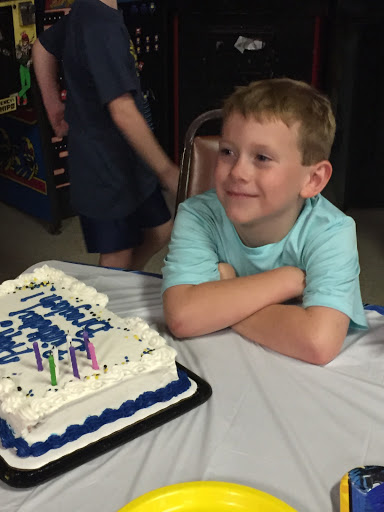 Bowling Alley «Jasper Bowling Center», reviews and photos, 270 AL-5, Jasper, AL 35503, USA