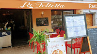 Photos du propriétaire du La Felicita Restaurant Italien à Grenoble - n°1