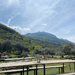 Photo n°7 de l'avis de Samantha.o fait le 27/04/2023 à 12:10 sur le  Bikefarm à Arco