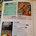 Photo n°1 de l'avis de Diego.a fait le 13/04/2023 à 09:21 sur le  Autogrill Montepulciano Est à Montepulciano