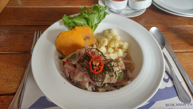 Comentarii opinii despre Mi Causita