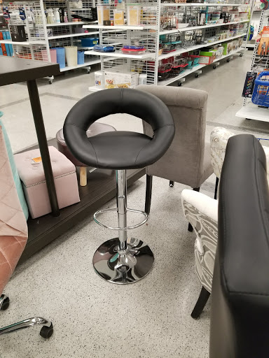 Clothing Store «Ross Dress for Less», reviews and photos, 1295 S Main St, Walnut Creek, CA 94596, USA