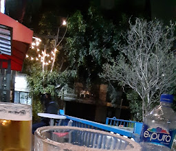 Vancouver Wings photo