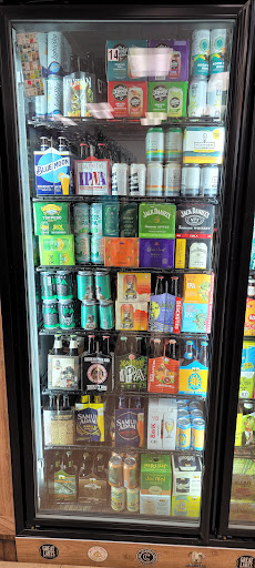 Convenience Store «Convenient Food Mart», reviews and photos, 27112 Detroit Ave, Cleveland, OH 44145, USA