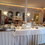 Photo n°4 de l'avis de Sandraw.8 fait le 31/07/2019 à 06:43 sur le  Hotel Weisses Ross à Memmingen