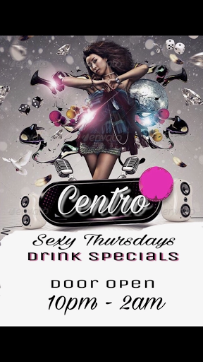 Night Club «Centro Night Club», reviews and photos, 17 King St, St Augustine, FL 32084, USA
