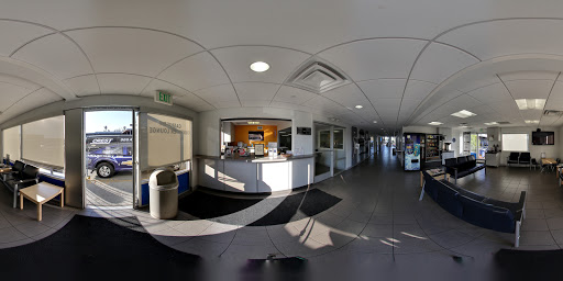 Diamond Chevrolet of San Bernardino image