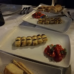 Photo n°4 de l'avis de Eunhye.a fait le 02/01/2019 à 12:47 sur le  Macchianera Ristorante à Milazzo